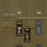 Download Zombie Madness Cell Phone Game